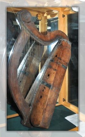 ofogarty-harp