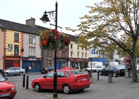 liberty-square-south-west