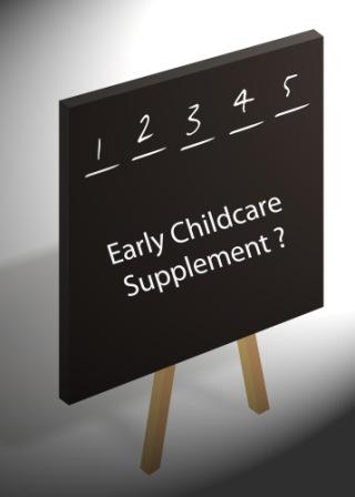 childcare