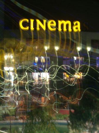 imc-cinema