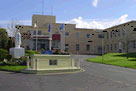 Nenagh Hospital