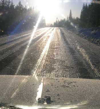 icy-road