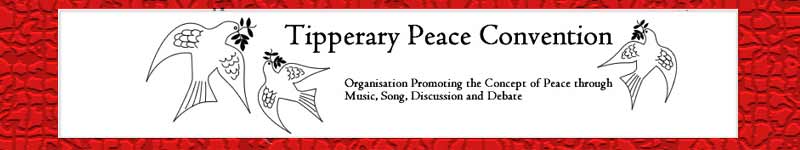 tipp-peace-banner
