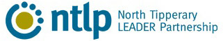 North Tipperary Leader Partnership