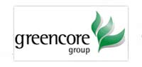 Greencore