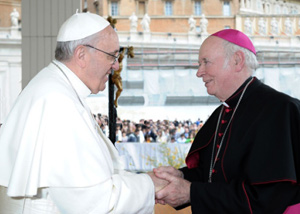 Pope-Bishop-C&E-
