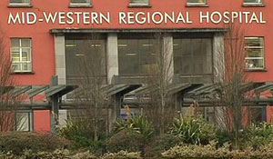 Regional-Hospital