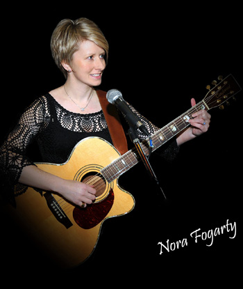 Nora-Fogarty