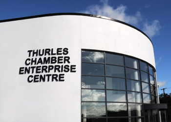 Chamber-Ent-Centre