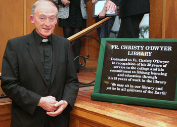 Fr-Christy-ODwyer