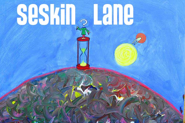 seskin_lane