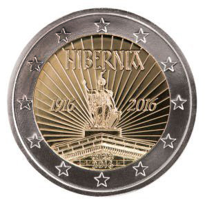 Coin1916