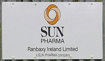 sun-Pharma